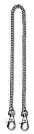 Victorinox 4.1815 Verižica kovinska 40 cm